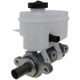 Purchase Top-Quality RAYBESTOS - MC391068 - New Master Cylinder pa8