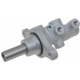New Master Cylinder by RAYBESTOS - MC391069 pa1
