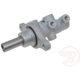 New Master Cylinder by RAYBESTOS - MC391069 pa10