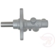 New Master Cylinder by RAYBESTOS - MC391069 pa12