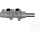 New Master Cylinder by RAYBESTOS - MC391069 pa13