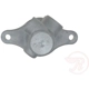 New Master Cylinder by RAYBESTOS - MC391069 pa14