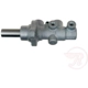 New Master Cylinder by RAYBESTOS - MC391069 pa15