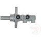 New Master Cylinder by RAYBESTOS - MC391069 pa16