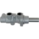 New Master Cylinder by RAYBESTOS - MC391069 pa17