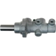 New Master Cylinder by RAYBESTOS - MC391069 pa19