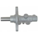 New Master Cylinder by RAYBESTOS - MC391069 pa2