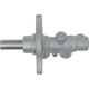 New Master Cylinder by RAYBESTOS - MC391069 pa20