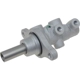 New Master Cylinder by RAYBESTOS - MC391069 pa22