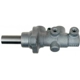 New Master Cylinder by RAYBESTOS - MC391069 pa26