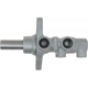 New Master Cylinder by RAYBESTOS - MC391069 pa28