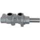 New Master Cylinder by RAYBESTOS - MC391069 pa29