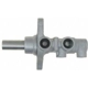 New Master Cylinder by RAYBESTOS - MC391069 pa3