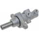 New Master Cylinder by RAYBESTOS - MC391069 pa30