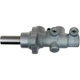 New Master Cylinder by RAYBESTOS - MC391069 pa31