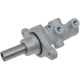 New Master Cylinder by RAYBESTOS - MC391069 pa33