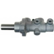 New Master Cylinder by RAYBESTOS - MC391069 pa6