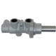 New Master Cylinder by RAYBESTOS - MC391069 pa7