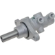 New Master Cylinder by RAYBESTOS - MC391069 pa8