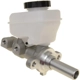 Purchase Top-Quality New Master Cylinder by RAYBESTOS - MC391070 pa1