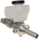 Purchase Top-Quality New Master Cylinder by RAYBESTOS - MC391070 pa2