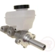 Purchase Top-Quality New Master Cylinder by RAYBESTOS - MC391070 pa6