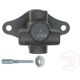 Purchase Top-Quality New Master Cylinder by RAYBESTOS - MC391071 pa20