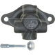 Purchase Top-Quality New Master Cylinder by RAYBESTOS - MC391071 pa23