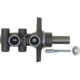 Purchase Top-Quality New Master Cylinder by RAYBESTOS - MC391071 pa28