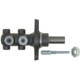 Purchase Top-Quality New Master Cylinder by RAYBESTOS - MC391071 pa29