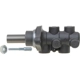 Purchase Top-Quality New Master Cylinder by RAYBESTOS - MC391071 pa32