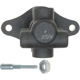 Purchase Top-Quality New Master Cylinder by RAYBESTOS - MC391071 pa33