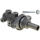 Purchase Top-Quality New Master Cylinder by RAYBESTOS - MC391071 pa8