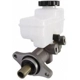 Purchase Top-Quality New Master Cylinder by RAYBESTOS - MC391072 pa1