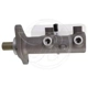 Purchase Top-Quality New Master Cylinder by RAYBESTOS - MC391072 pa10