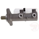 Purchase Top-Quality New Master Cylinder by RAYBESTOS - MC391072 pa12