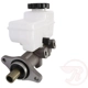 Purchase Top-Quality New Master Cylinder by RAYBESTOS - MC391072 pa13
