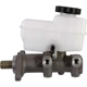 Purchase Top-Quality New Master Cylinder by RAYBESTOS - MC391072 pa14
