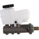 Purchase Top-Quality New Master Cylinder by RAYBESTOS - MC391072 pa16