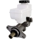 Purchase Top-Quality New Master Cylinder by RAYBESTOS - MC391072 pa18