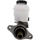 Purchase Top-Quality New Master Cylinder by RAYBESTOS - MC391072 pa19