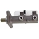 Purchase Top-Quality New Master Cylinder by RAYBESTOS - MC391072 pa2