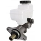 Purchase Top-Quality New Master Cylinder by RAYBESTOS - MC391072 pa21