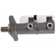 Purchase Top-Quality New Master Cylinder by RAYBESTOS - MC391072 pa22