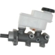 Purchase Top-Quality New Master Cylinder by RAYBESTOS - MC391072 pa24