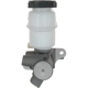 Purchase Top-Quality New Master Cylinder by RAYBESTOS - MC391072 pa25