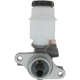 Purchase Top-Quality New Master Cylinder by RAYBESTOS - MC391072 pa27