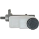 Purchase Top-Quality New Master Cylinder by RAYBESTOS - MC391072 pa28