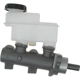 Purchase Top-Quality New Master Cylinder by RAYBESTOS - MC391072 pa29