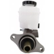 Purchase Top-Quality New Master Cylinder by RAYBESTOS - MC391072 pa4